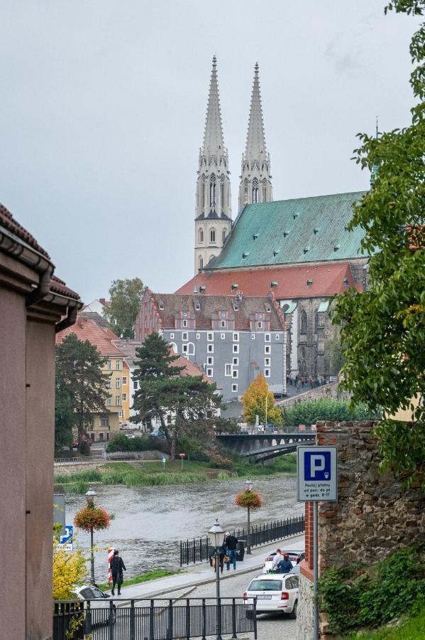 Blick - Riverview
