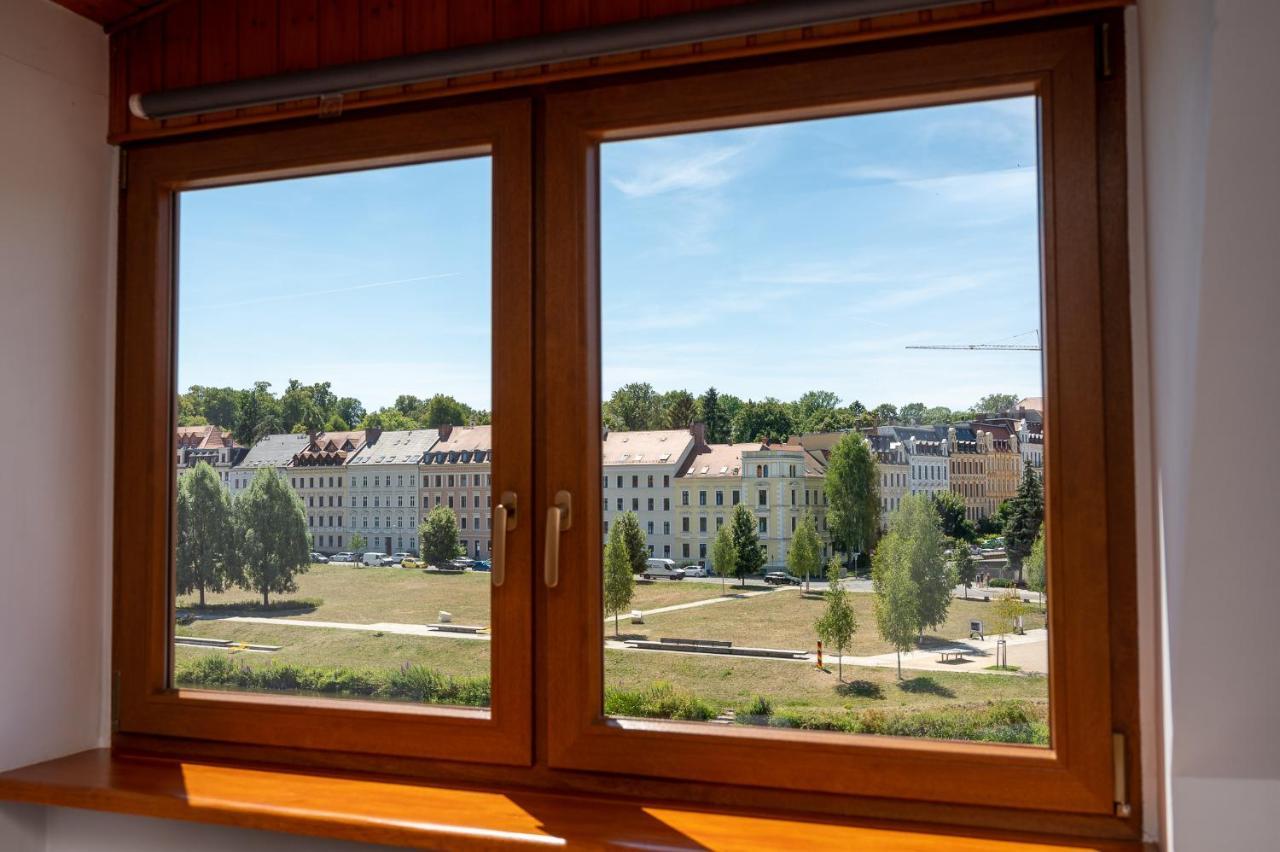 Blick - Riverview *